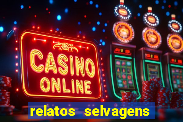 relatos selvagens assistir gratis